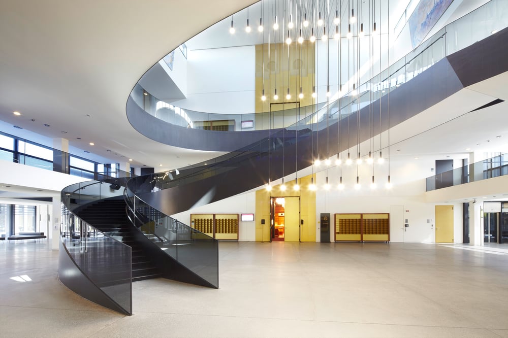 Architektur-1