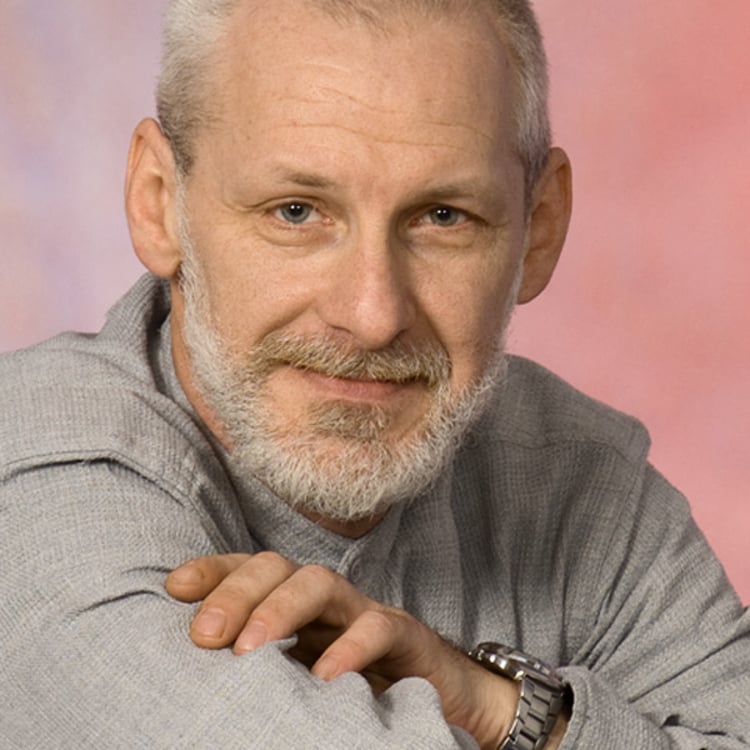 Hans Molnar-Reitmeyer