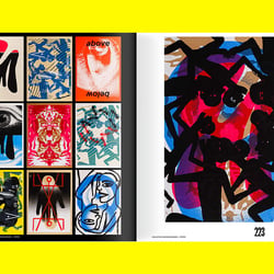 Rebel PRINTS—The Poster Rex Manifesto