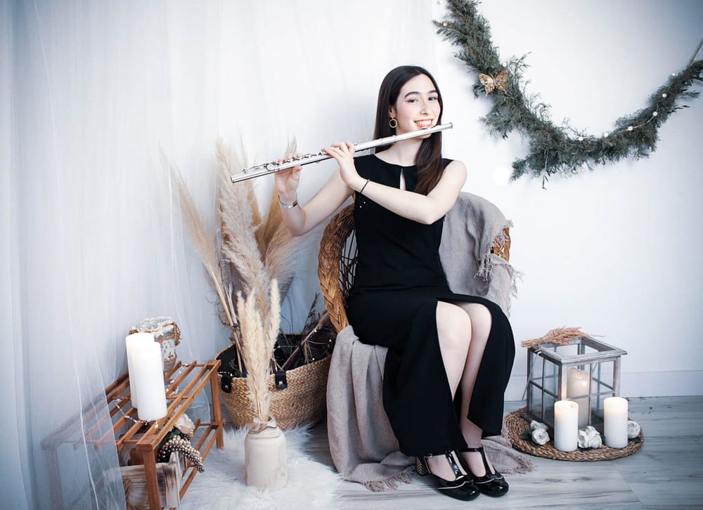 La magia de la Música