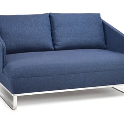 Das «Duetto-Deluxe» als Freisteller