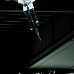BMX Masters 2011