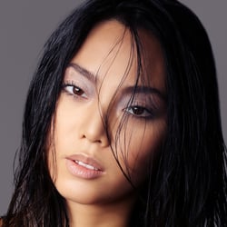 Mai Linh