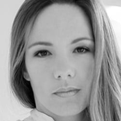 Christiane Isele