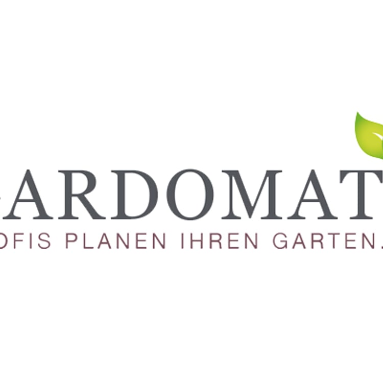 Peter-Paul Petzold