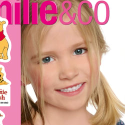 Kunde: familie & co