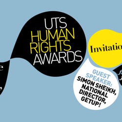 Veranstaltungsbranding Award