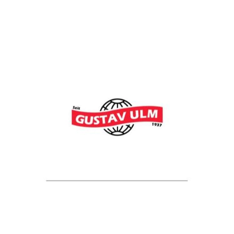 Gustav Ulm Umzugshelfer Dortmund