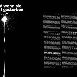 Editorial 2