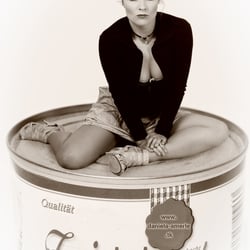 www.daniela-amerle.de