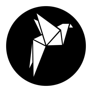Flyacts GmbH
