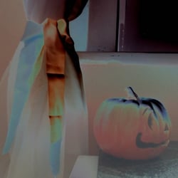 Deco/Style 2012