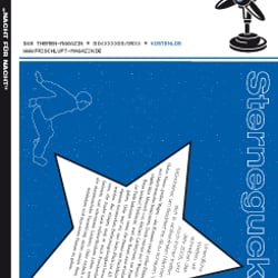 FriSCHLUFT #5