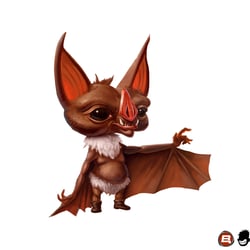 Creature Design