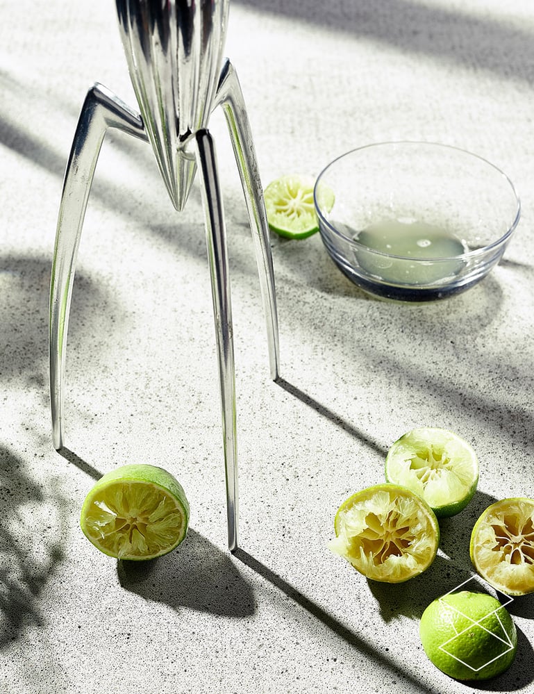 LemonLove