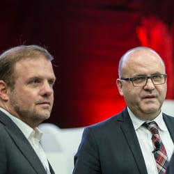 ehi-Konferenz