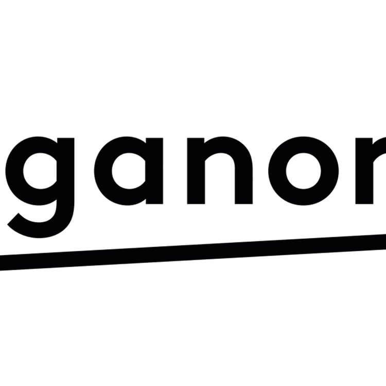 Anke Kolberg