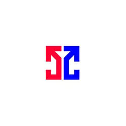logo design KarstenMeissner 23