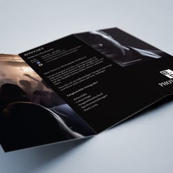 werkier-marketing-consulting-flyer-elef-photography3
