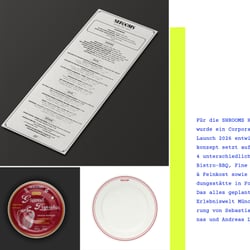 Portfolio 2026 – Design Büro Leopold Loitfelder