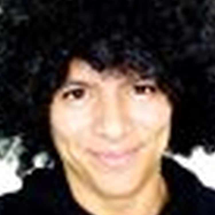 Eddy Ballardi