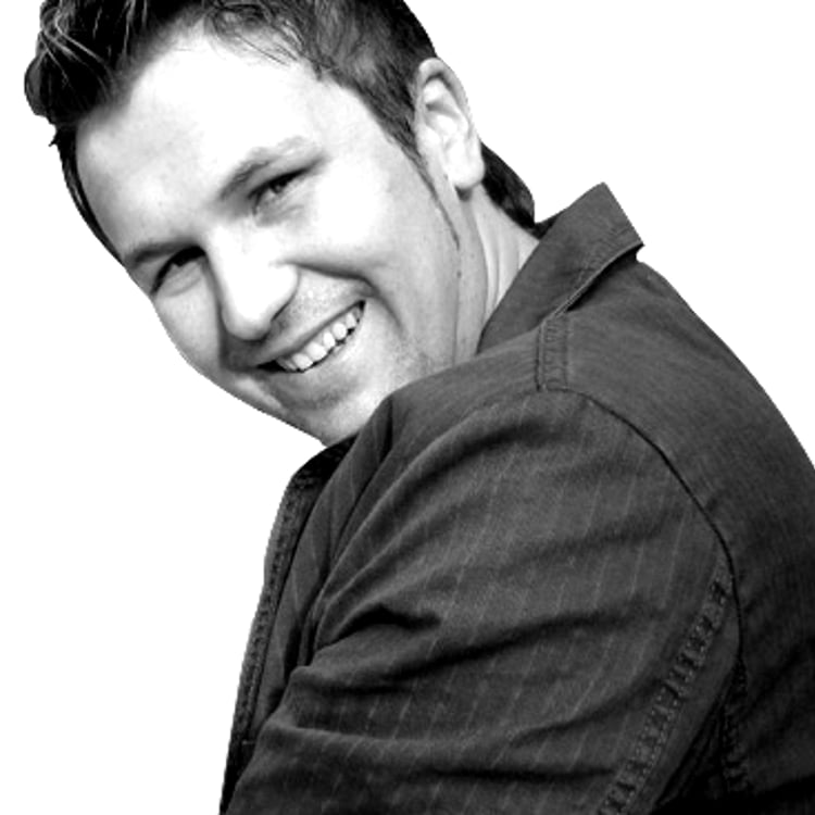 Michael Kreuz