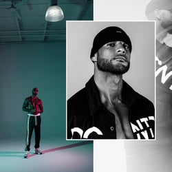FASHION PORTFOLIO 2019 DASCHA&MARQUIS6