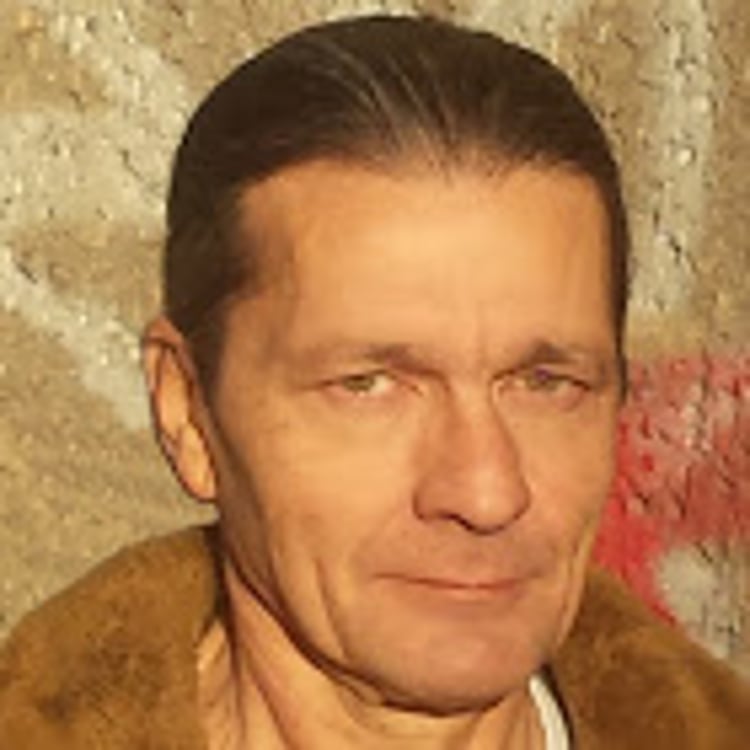 Robert Einhaus