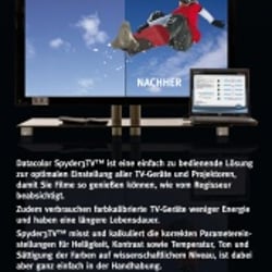 spyder3tv slim-1