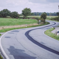 Norwegen (Mohrkirch, Schleswig-Holstein)