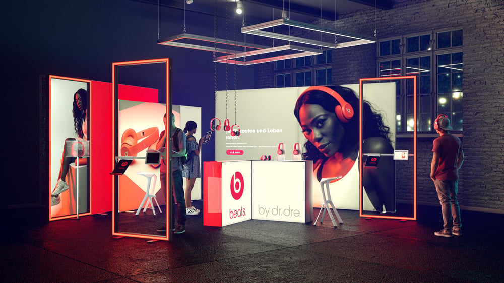 Beats