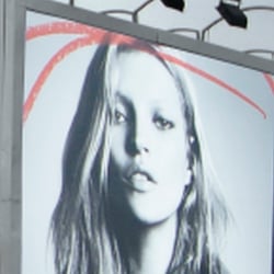 Milano_01