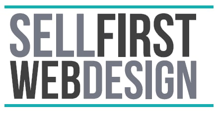 SELLFIRST Webdesign