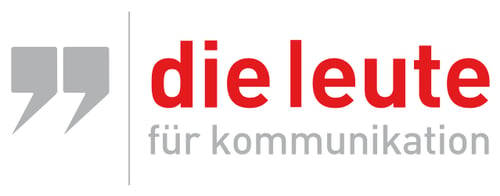 dieleutefürkommunikation AG
