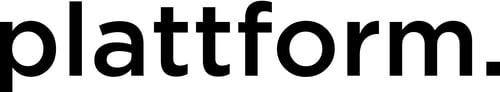 plattform. Pressearbeit und Social-Media