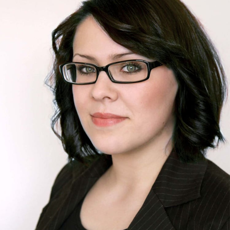 Verena Janßen