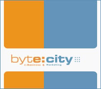 byte:city UG