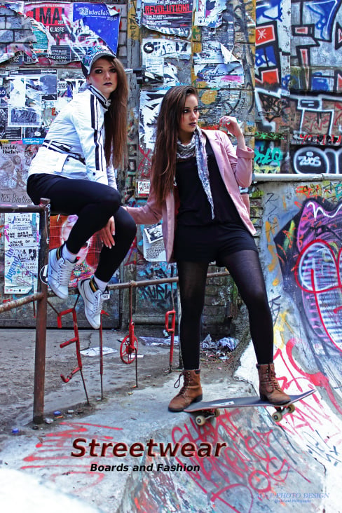 IMG 1603digibearb3MKStreetwear