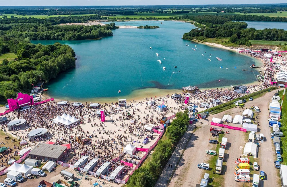 oldenbora-festival-2017-luftbild-oldenburg-drohne