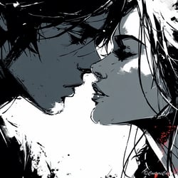 lovestory-34