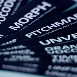 Packaging