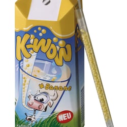 Package KWOW 2