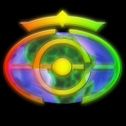 Logo-Redesign für die ‚Friendly Fire Crew‘