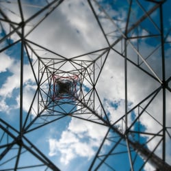 Meyer Industriefotografie 3