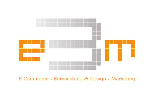 e3m Online-Marketing