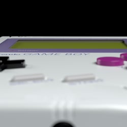 GameBoy 08