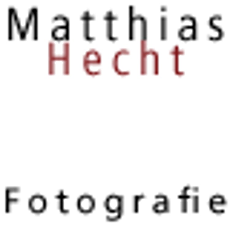 Matthias Hecht