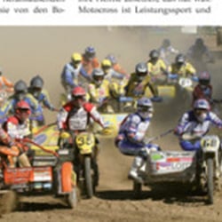 Innenseite_Beispiel_8