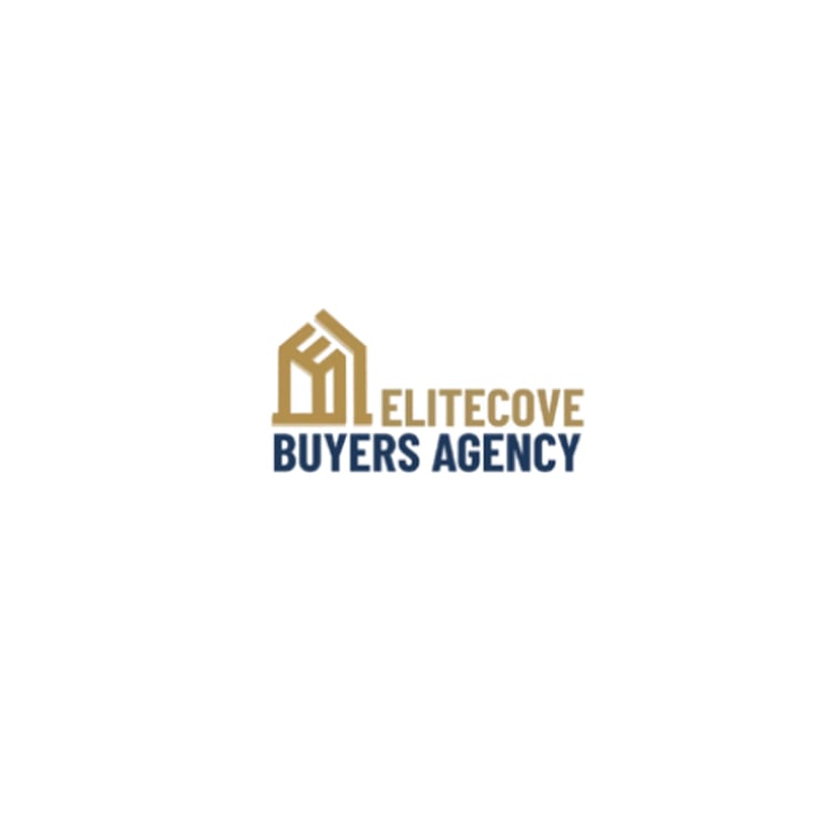 EliteCove Agency