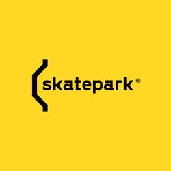 −4 Skatepark